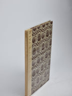 The Nun's Priest's Tale of Chaucer, Geoffrey Chaucer — 1st Edition
