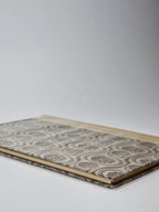 The Nun's Priest's Tale of Chaucer, Geoffrey Chaucer — 1st Edition