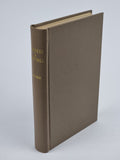 History, Topography, and Directory of Furness & Cartmel, J. Bulmer (Ed.)