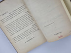 History, Topography, and Directory of Furness & Cartmel, J. Bulmer (Ed.)
