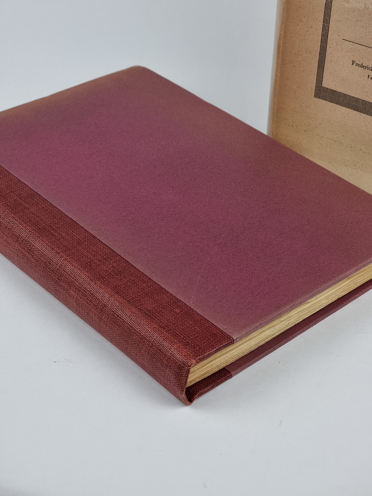 The Poems of Thomas Randolph, Thomas Randolph — 1st Edition