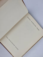 The Poems of Thomas Randolph, Thomas Randolph — 1st Edition