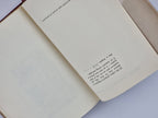 The Poems of Thomas Randolph, Thomas Randolph — 1st Edition