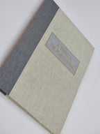 A Thrill of Pleasure, William Wordsworth — 1st Edition, Limited