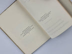 Twenty-Four Portraits: Second Series, William Rothenstein — 1st Edition