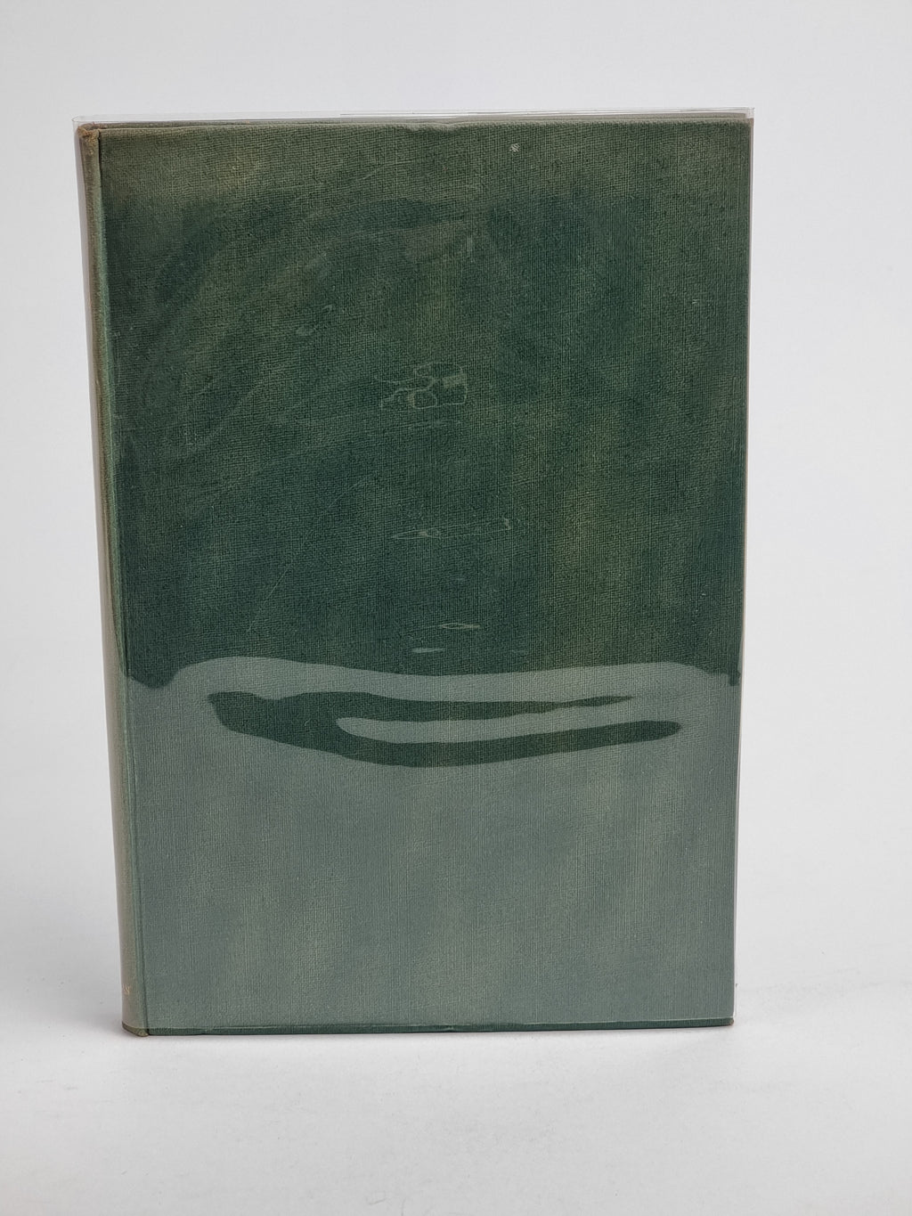 A Full Moon in March, W.B. Yeats — 1st Edition