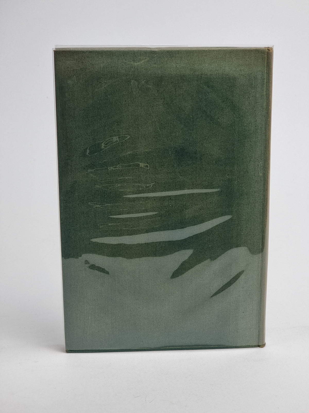 A Full Moon in March, W.B. Yeats — 1st Edition