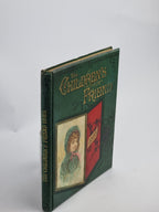 The Children's Friend, Volume XXV, Various Authors — 1st Edition