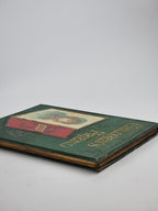 The Children's Friend, Volume XXV, Various Authors — 1st Edition