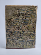 Modern Housing Estates, Stanley Gale — 1st Edition