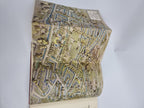 Modern Housing Estates, Stanley Gale — 1st Edition