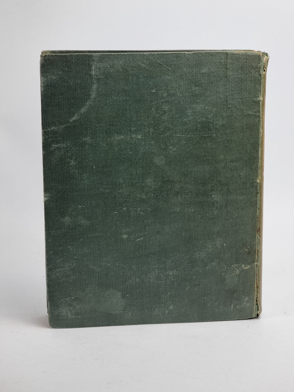 Anecdotes of Painters, Edward Edwards — 1st Edition
