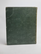 Anecdotes of Painters, Edward Edwards — 1st Edition