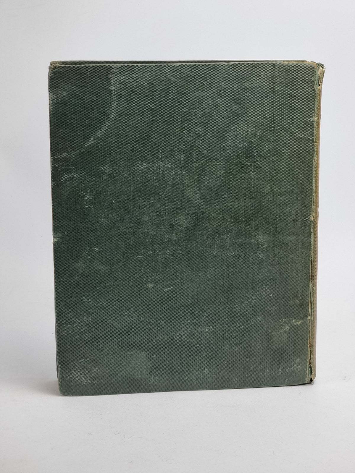 Anecdotes of Painters, Edward Edwards — 1st Edition