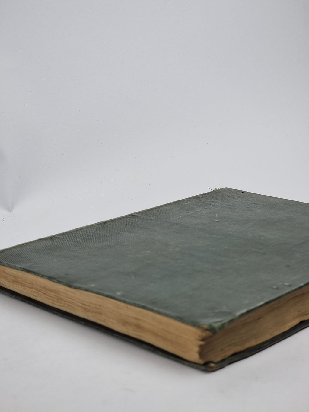 Anecdotes of Painters, Edward Edwards — 1st Edition