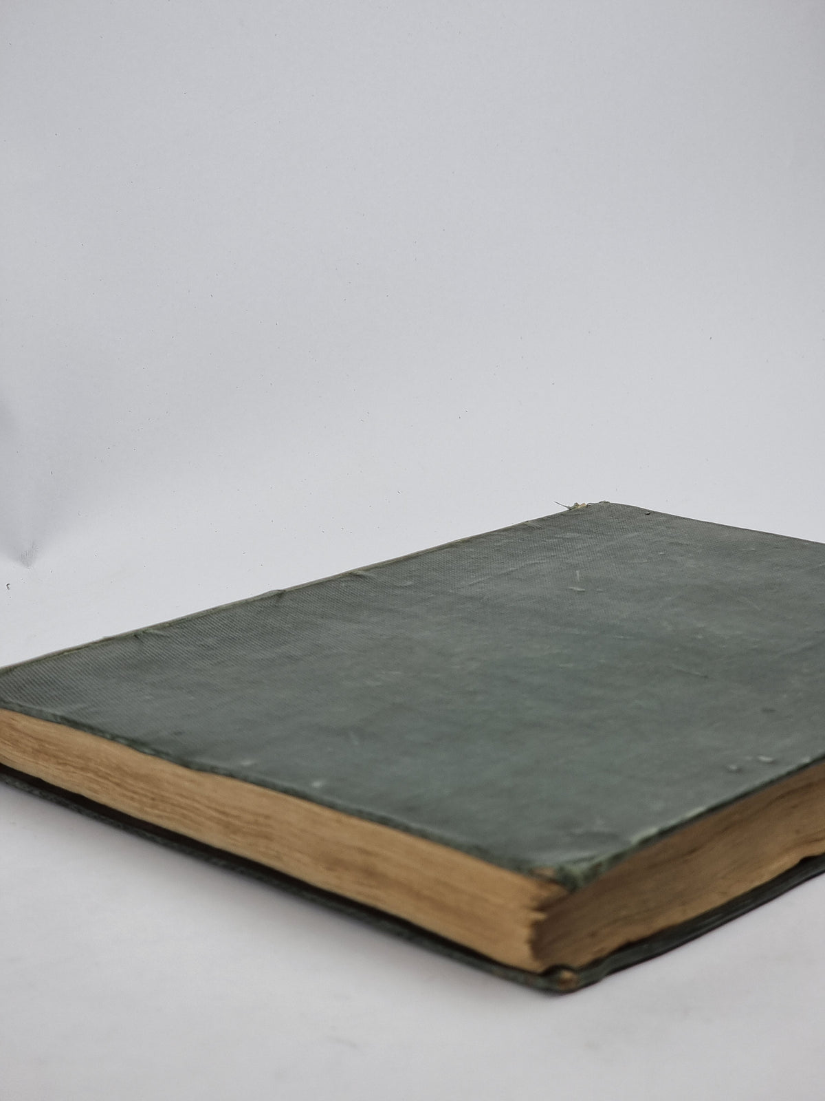 Anecdotes of Painters, Edward Edwards — 1st Edition
