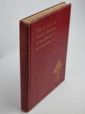 The Parish Churches of the Diocese of Canterbury, Thomas H. Oyler — 1st Ed