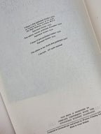 Marlborough: His Life and Times, Winston S. Churchill — 1st Edition