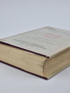 Marlborough: His Life and Times, Winston S. Churchill — 1st Edition