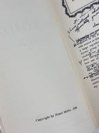 The World of Sex, Henry Miller — 2nd Edition