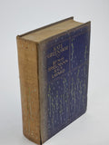 Kate Greenaway, M.H. Spielmann and G.S. Layard
