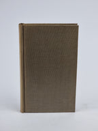 The Cumbrian Minstrel (Vol. II), John Stagg — 1st Edition