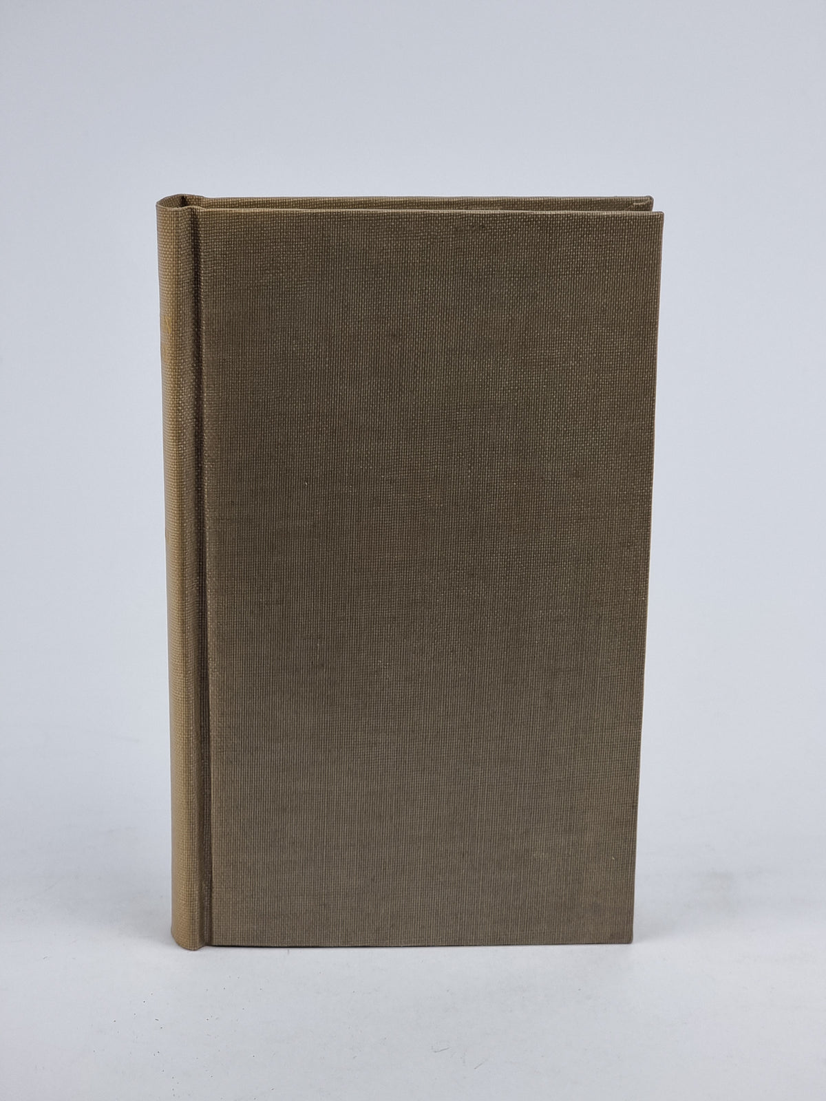 The Cumbrian Minstrel (Vol. II), John Stagg — 1st Edition