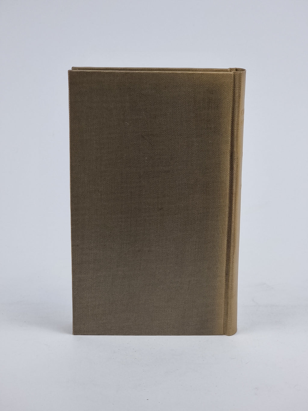 The Cumbrian Minstrel (Vol. II), John Stagg — 1st Edition