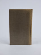 The Cumbrian Minstrel (Vol. II), John Stagg — 1st Edition