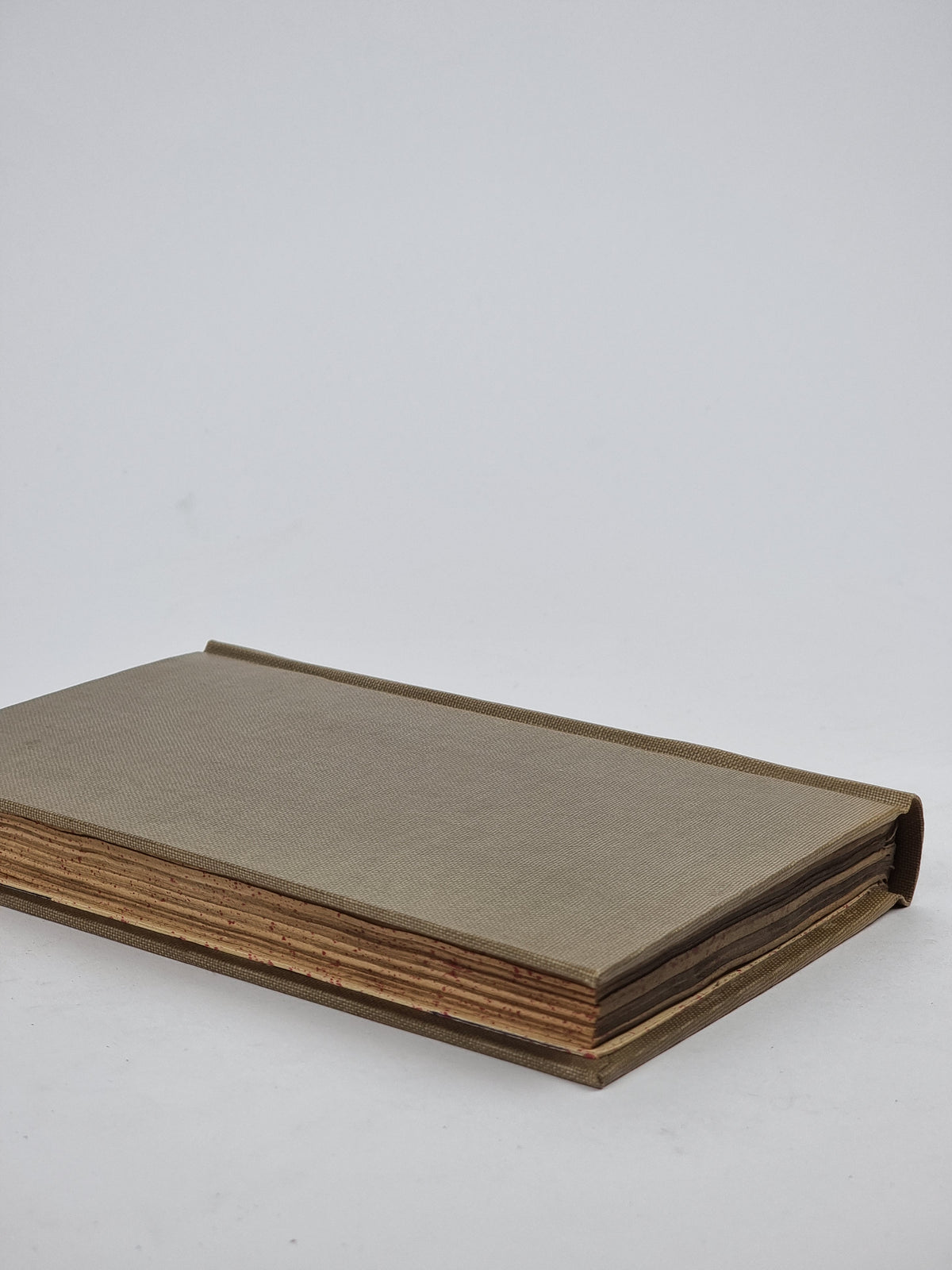 The Cumbrian Minstrel (Vol. II), John Stagg — 1st Edition