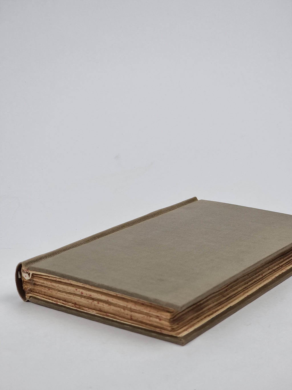 The Cumbrian Minstrel (Vol. II), John Stagg — 1st Edition