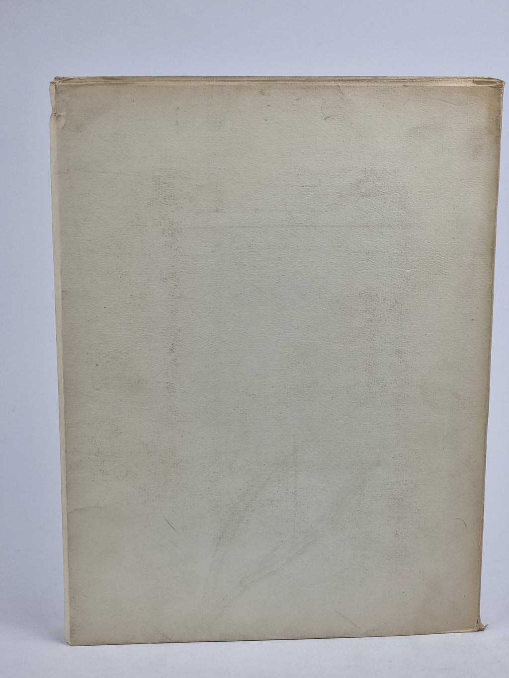 Le Tapis (The Rug), Albert Achdjian — 1st Edition