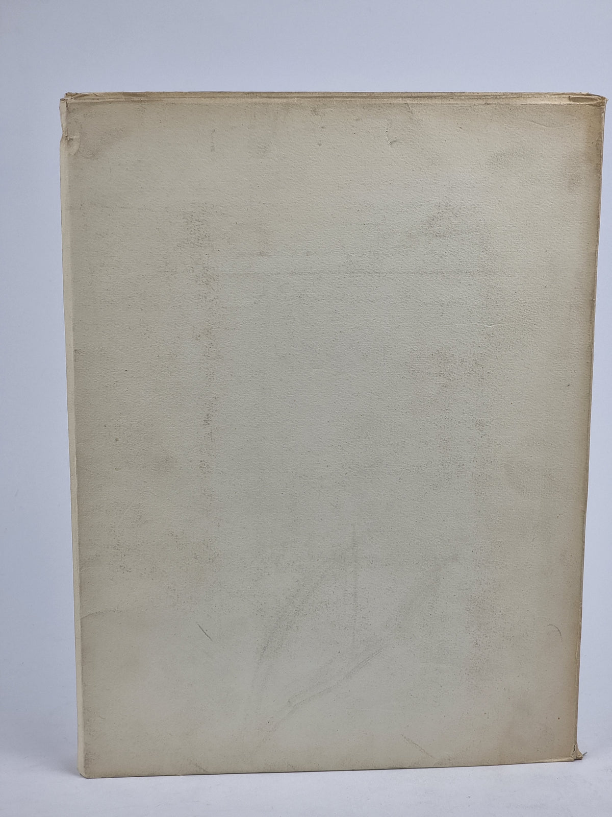 Le Tapis (The Rug), Albert Achdjian — 1st Edition