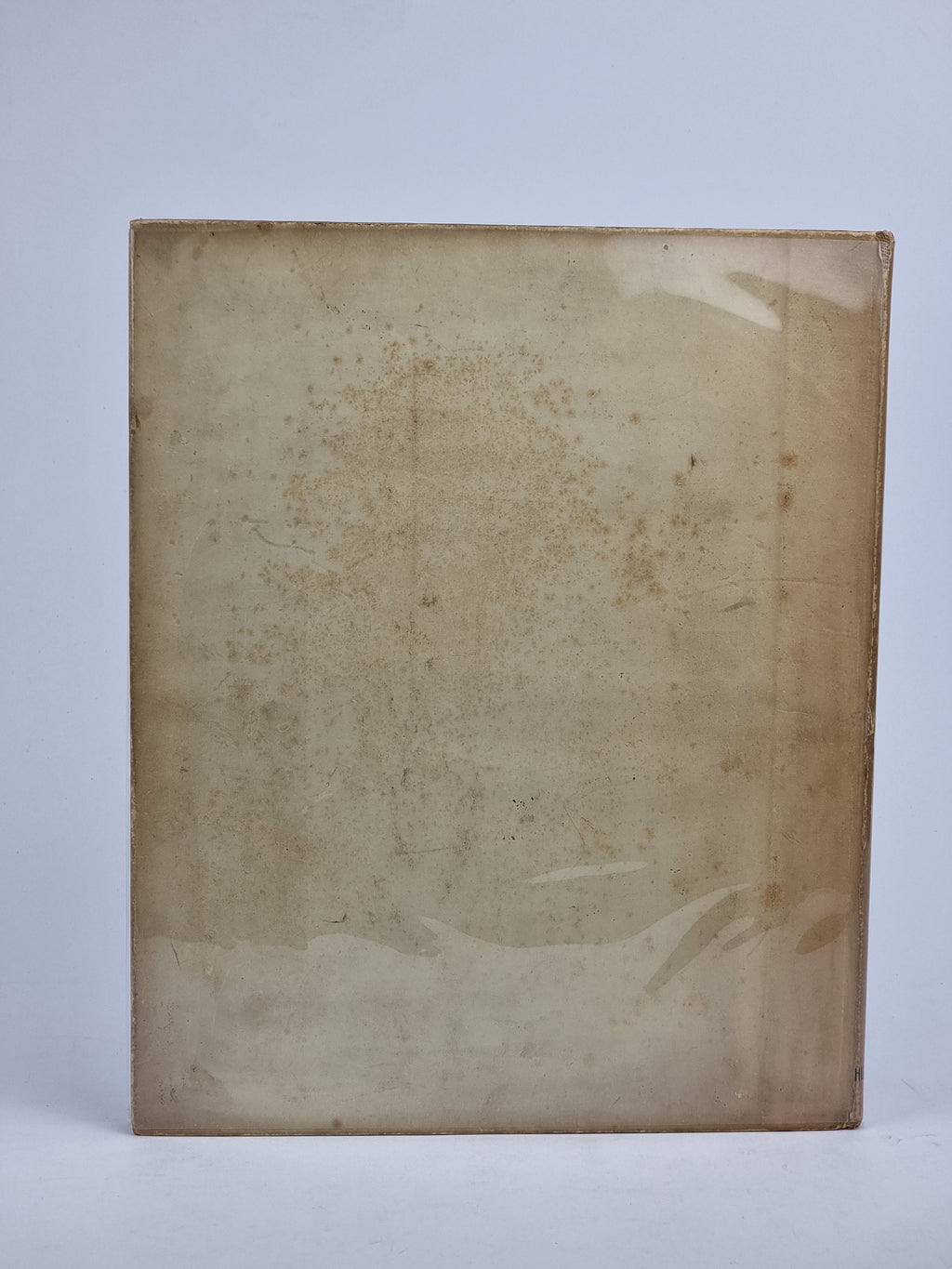 Absurdities, W. Heath Robinson — 1st Edition