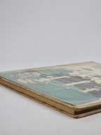Absurdities, W. Heath Robinson — 1st Edition