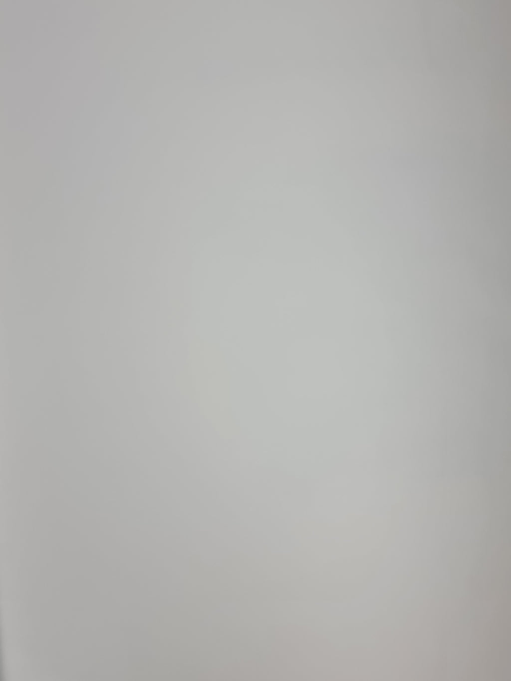 Birds Nesting: The Lost Manuscript, John Clare — 1st Edition, Limited, Signed