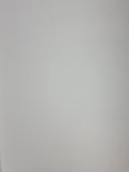 Birds Nesting: The Lost Manuscript, John Clare — 1st Edition, Limited, Signed