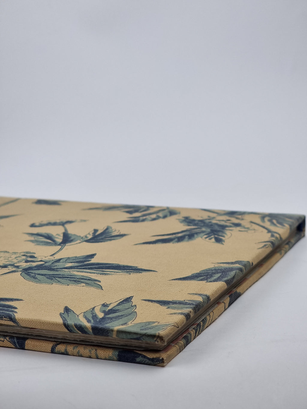 Birds Nesting: The Lost Manuscript, John Clare — 1st Edition, Limited, Signed