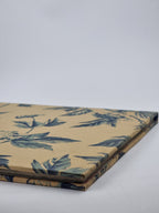 Birds Nesting: The Lost Manuscript, John Clare — 1st Edition, Limited, Signed