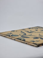 Birds Nesting: The Lost Manuscript, John Clare — 1st Edition, Limited, Signed