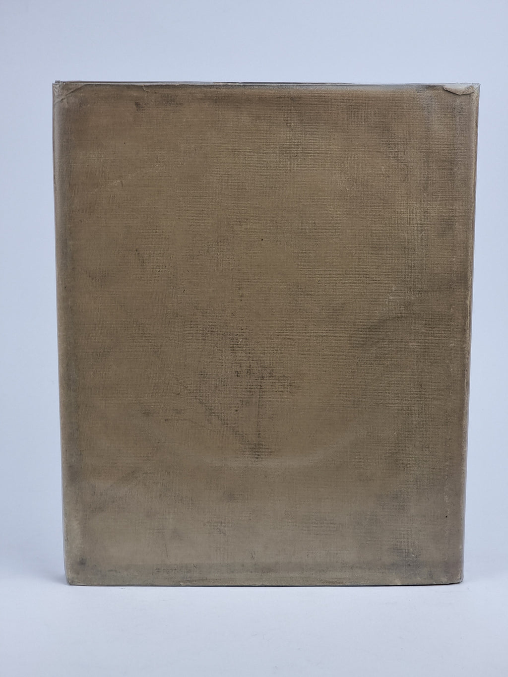 Kate Greenaway Pictures, Kate Greenaway — 1st Edition