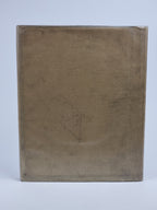 Kate Greenaway Pictures, Kate Greenaway — 1st Edition