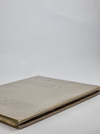 Kate Greenaway Pictures, Kate Greenaway — 1st Edition