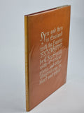 Here and There in England with the Painter Brangwyn, C. Fox Smith — 1st Edition