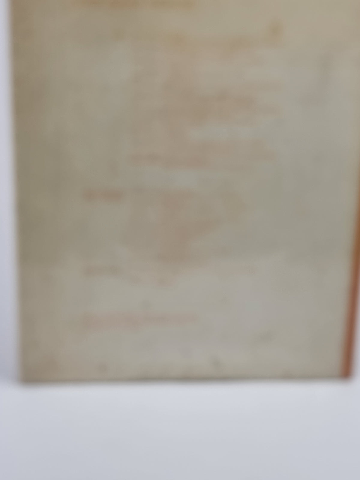 Here and There in England with the Painter Brangwyn, C. Fox Smith — 1st Edition