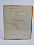 Here and There in England with the Painter Brangwyn, C. Fox Smith — 1st Edition