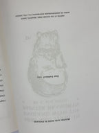 Here and There in England with the Painter Brangwyn, C. Fox Smith — 1st Edition