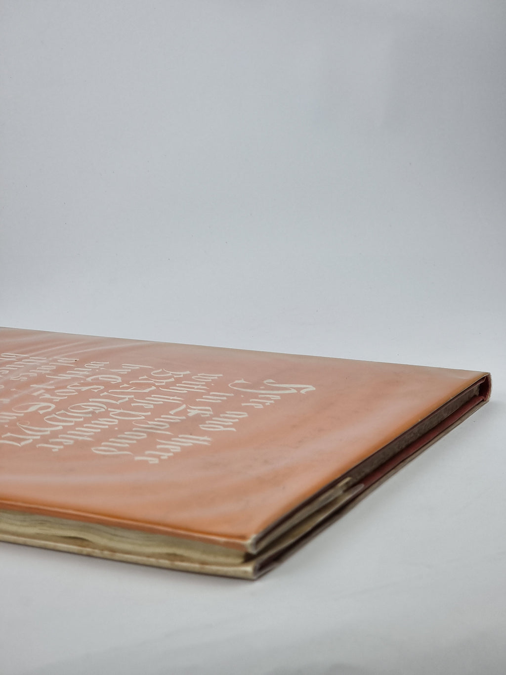 Here and There in England with the Painter Brangwyn, C. Fox Smith — 1st Edition