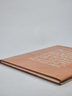 Here and There in England with the Painter Brangwyn, C. Fox Smith — 1st Edition