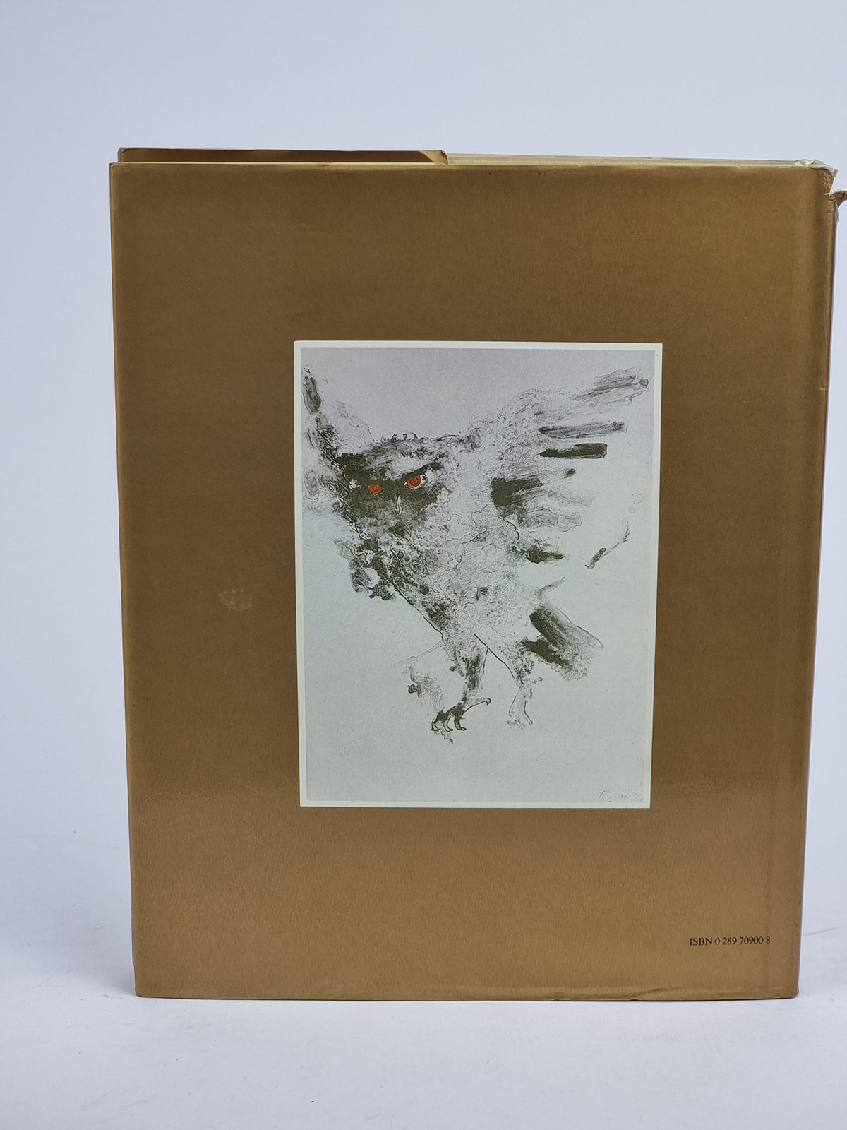 Collecting Original Prints, Rosemary Simmons — 1st Edition